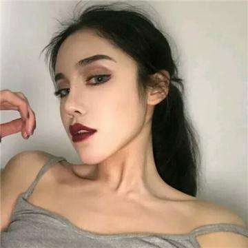 心灵杀手2游戏