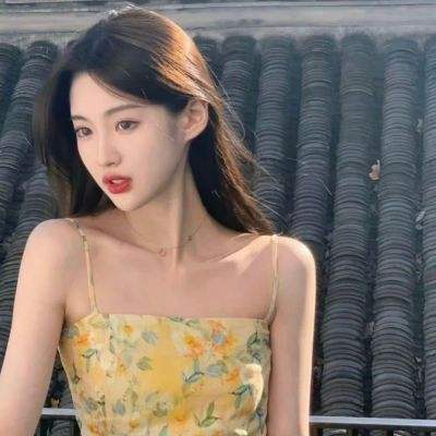 宝宝机器人餐厅内购破解版下载